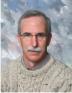 John_Powers_eastaurora.jpg