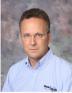 Mike Ippolito