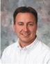 Paul_Szlis_toyotaorchardpark.jpg