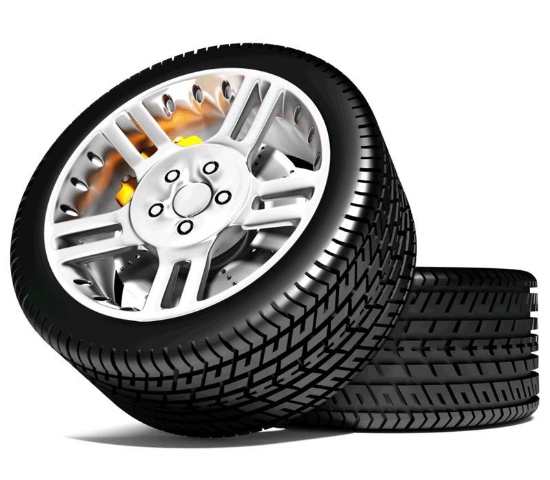 Tire_4.jpg