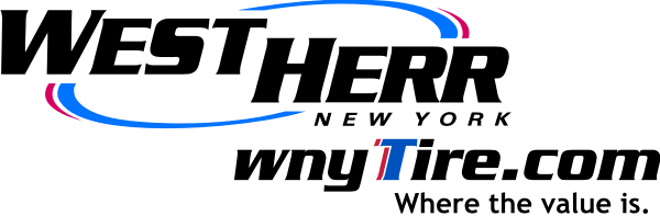 WNY_Tire_Logo_Color.gif