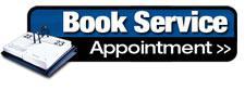 Book Service Appointment