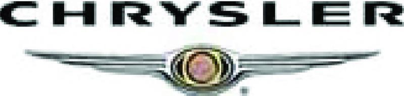 Chrysler20CL_jpg.jpg