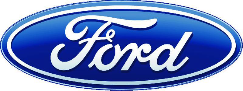 Ford20CL_jpg.jpg