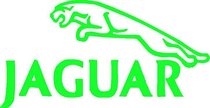 Jaguar20CL_jpg.jpg