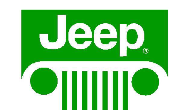 Jeep20Cl_jpg.jpg