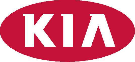 KIA20CL_jpg.jpg