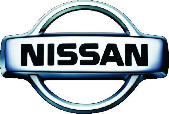 Nissan20CL_jpg.jpg