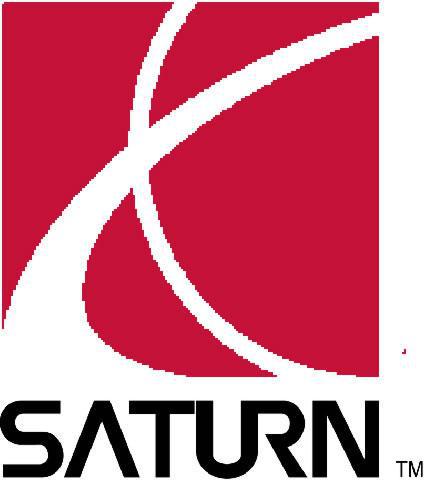 Saturn20CL_jpg.jpg
