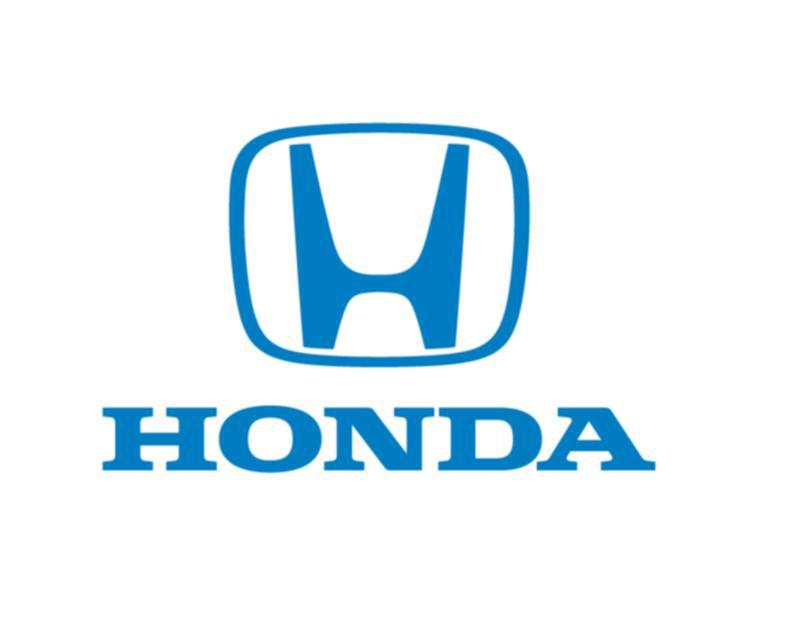 _honda_logo.jpg
