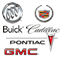 East Aurora Buick, Pontiac, GMC, Cadillac