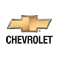 West Herr Chevrolet of Hamburg