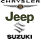 West Herr Chrysler, Jeep, Suzuki