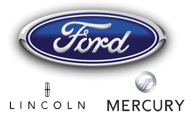 ford-lincoln-mercury.png