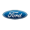 West Herr Ford of Hamburg