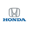 West herr Honda