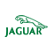 West Herr Jaguar