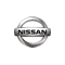 West Herr Nissan