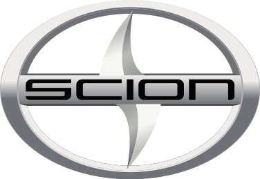 scion_logo.png