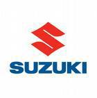 suzuki.jpg