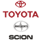 West Herr Toyota of Orchard Park