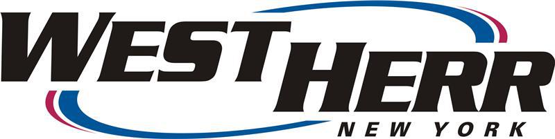wh_logo.jpg