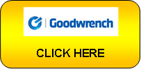 goodwrench.bmp