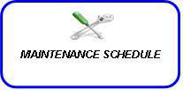 maintenance_icon.jpg