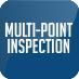 Multi-Point Inspection
