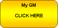 my gm.bmp