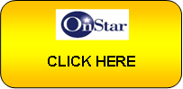 onstar.bmp