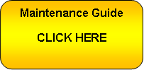 service maint.bmp