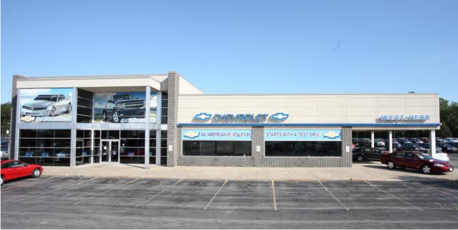Chevrolet_of_Orchard_Park.jpg