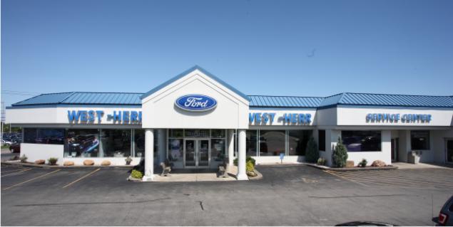 Ford_Hamburg.jpg