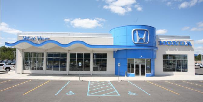 Honda.jpg
