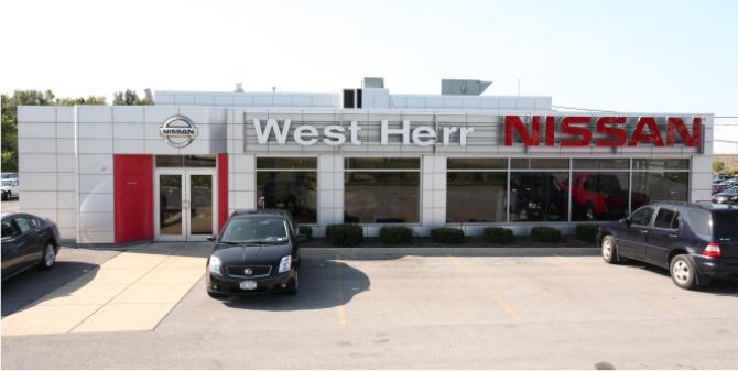Nissan.jpg