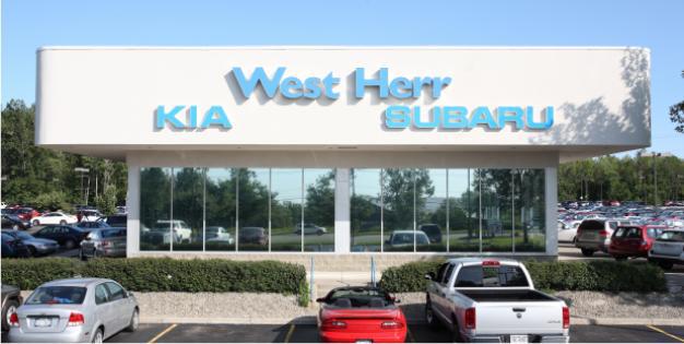 Subaru_Kia.jpg