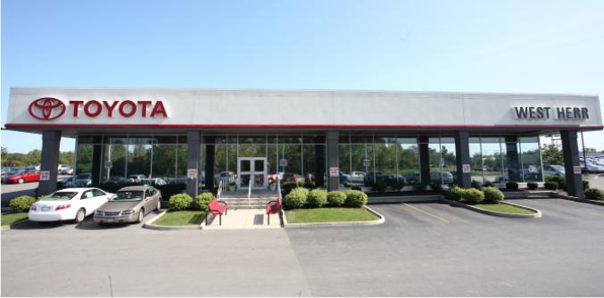 Toyota_of_Orchard_Park.jpg