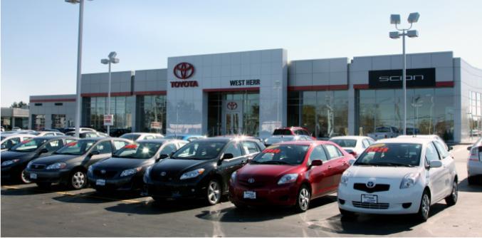 Toyota_of_Williamsville.jpg