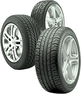 tires.png