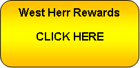 west herr rewards.bmp