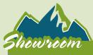 Showroom