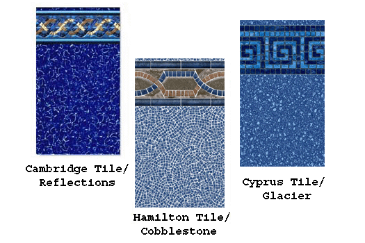 Cambridge hamilton Cypruscourier jpg copy.gif