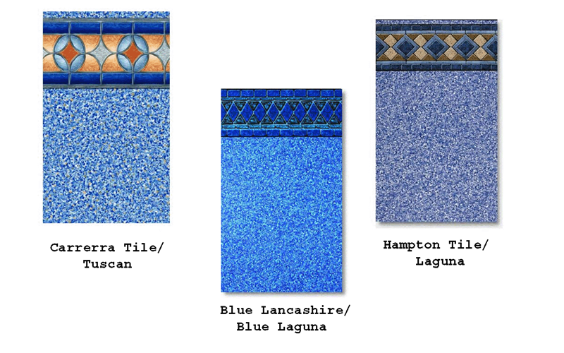 carrera blue lanc hampton courier150dpi copy.gif