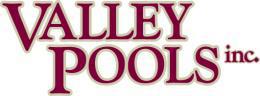Valley Pools