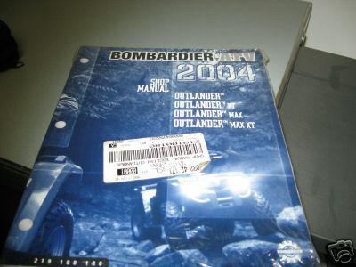 bomb2004.jpg
