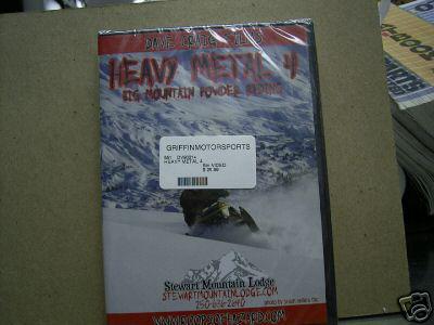 dvd.jpg
