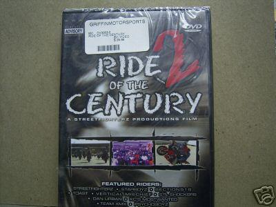 dvd2.jpg