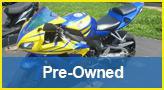 Pre-Owned
