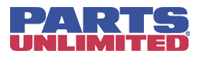 Parts Unlimited